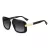 Dsquared2 D2 0178/S 807/9O 57 Occhiali da Sole
