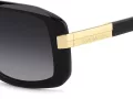 Dsquared2 D2 0178/S 807/9O 57 Occhiali da Sole