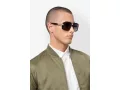 Dsquared2 D2 0178/S 807/9O 57 Occhiali da Sole