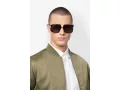 Dsquared2 D2 0178/S 807/9O 57 Occhiali da Sole