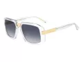 Dsquared2 D2 0178/S 900/08 57 Occhiali da Sole