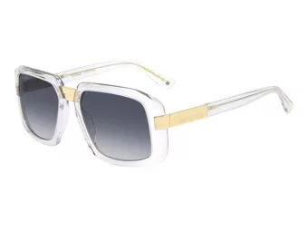 Dsquared2 D2 0178/S 900/08 57 Occhiali da Sole