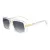 Dsquared2 D2 0178/S 900/08 57 Occhiali da Sole