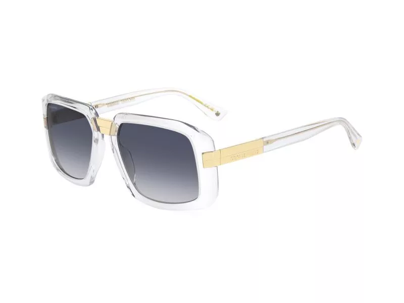 Dsquared2 D2 0178/S 900/08 57 Occhiali da Sole