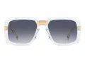 Dsquared2 D2 0178/S 900/08 57 Occhiali da Sole