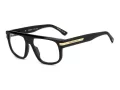 Dsquared2 D2 0179 807 56 occhiali da vista