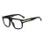 Dsquared2 D2 0179 807 56 occhiali da vista
