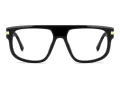 Dsquared2 D2 0179 807 56 occhiali da vista