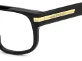 Dsquared2 D2 0179 807 56 occhiali da vista