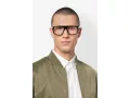 Dsquared2 D2 0179 807 56 occhiali da vista