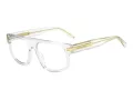 Dsquared2 D2 0179 900 56 occhiali da vista