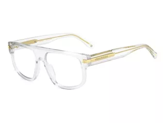 Dsquared2 D2 0179 900 56 occhiali da vista