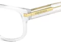 Dsquared2 D2 0179 900 56 occhiali da vista