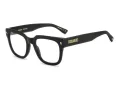 Dsquared2 D2 0181 807 53 occhiali da vista