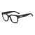 Dsquared2 D2 0181 807 53 occhiali da vista