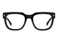 Dsquared2 D2 0181 807 53 occhiali da vista