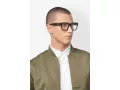 Dsquared2 D2 0181 807 53 occhiali da vista