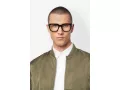 Dsquared2 D2 0181 807 53 occhiali da vista