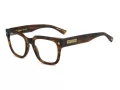 Dsquared2 D2 0181 EX4 53 occhiali da vista