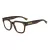 Dsquared2 D2 0181 EX4 53 occhiali da vista