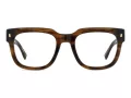 Dsquared2 D2 0181 EX4 53 occhiali da vista