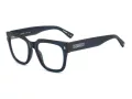 Dsquared2 D2 0181 PJP 53 occhiali da vista