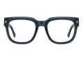 Dsquared2 D2 0181 PJP 53 occhiali da vista