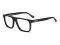 Dsquared2 D2 0182 284 55 occhiali da vista