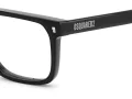 Dsquared2 D2 0182 284 55 occhiali da vista