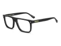 Dsquared2 D2 0182 2M2 55 occhiali da vista