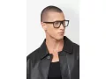 Dsquared2 D2 0182 2M2 55 occhiali da vista