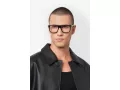 Dsquared2 D2 0182 2M2 55 occhiali da vista