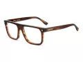 Dsquared2 D2 0182 EX4 55 occhiali da vista