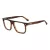 Dsquared2 D2 0182 EX4 55 occhiali da vista