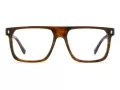 Dsquared2 D2 0182 EX4 55 occhiali da vista