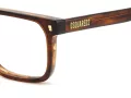 Dsquared2 D2 0182 EX4 55 occhiali da vista