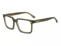 Dsquared2 D2 0183 4C3 57 occhiali da vista