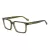 Dsquared2 D2 0183 4C3 57 occhiali da vista