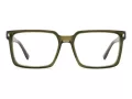 Dsquared2 D2 0183 4C3 57 occhiali da vista