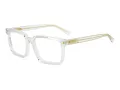 Dsquared2 D2 0183 900 57 occhiali da vista
