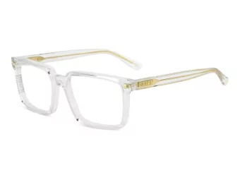 Dsquared2 D2 0183 900 57 occhiali da vista