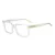 Dsquared2 D2 0183 900 57 occhiali da vista