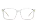 Dsquared2 D2 0183 900 57 occhiali da vista