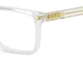 Dsquared2 D2 0183 900 57 occhiali da vista