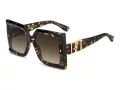 Dsquared2 D2 0185/G/S 086/HA 64 Occhiali da Sole