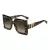 Dsquared2 D2 0185/G/S 086/HA 64 Occhiali da Sole