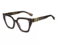 Dsquared2 D2 0186 086 53 occhiali da vista