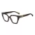 Dsquared2 D2 0186 086 53 occhiali da vista