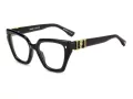Dsquared2 D2 0186 807 53 occhiali da vista