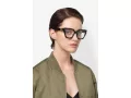 Dsquared2 D2 0186 807 53 occhiali da vista